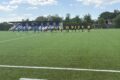 Atletico di ferro: 2-1 al Wasp Caira e terzo posto blindato! 9a giornata Premier League 18/04/2026